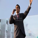 Abderrahman al qaryouti